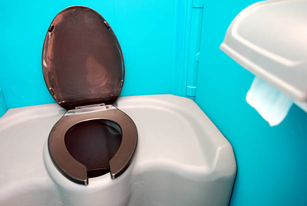 Best Local porta potty services  in Fayette, MS