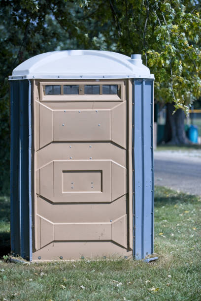 Best Porta potty rental near me  in Fayette, MS